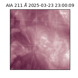 saia - 2025-03-23T23:00:09.626000