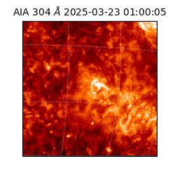 saia - 2025-03-23T01:00:05.129000