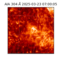 saia - 2025-03-23T07:00:05.129000