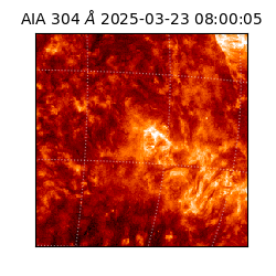 saia - 2025-03-23T08:00:05.129000