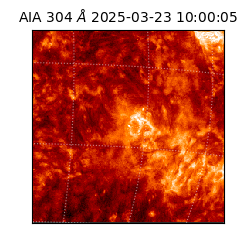 saia - 2025-03-23T10:00:05.129000