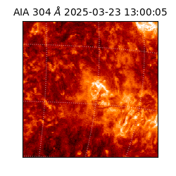 saia - 2025-03-23T13:00:05.146000