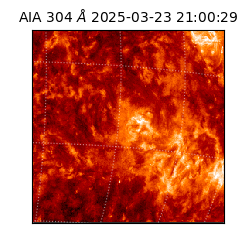 saia - 2025-03-23T21:00:29.129000