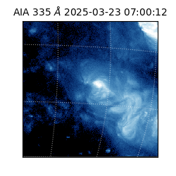 saia - 2025-03-23T07:00:12.625000