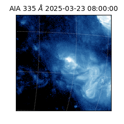 saia - 2025-03-23T08:00:00.631000