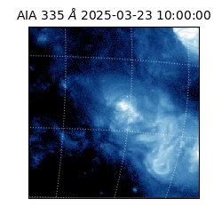 saia - 2025-03-23T10:00:00.625000