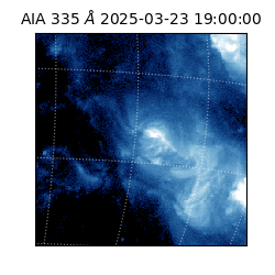 saia - 2025-03-23T19:00:00.625000