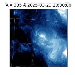 saia - 2025-03-23T20:00:00.625000