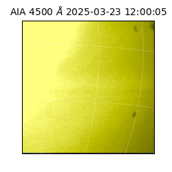 saia - 2025-03-23T12:00:05.962000