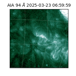 saia - 2025-03-23T06:59:59.122000