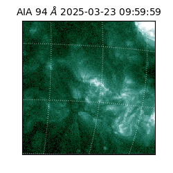 saia - 2025-03-23T09:59:59.122000