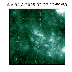 saia - 2025-03-23T12:59:59.122000