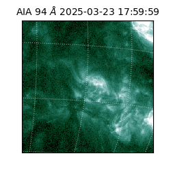 saia - 2025-03-23T17:59:59.138000