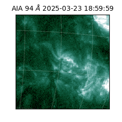 saia - 2025-03-23T18:59:59.130000