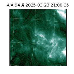 saia - 2025-03-23T21:00:35.122000