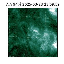 saia - 2025-03-23T23:59:59.122000