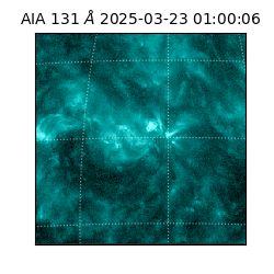 saia - 2025-03-23T01:00:06.625000