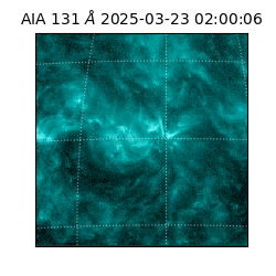 saia - 2025-03-23T02:00:06.646000