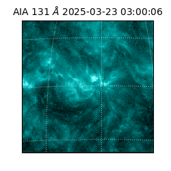 saia - 2025-03-23T03:00:06.625000