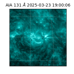 saia - 2025-03-23T19:00:06.622000