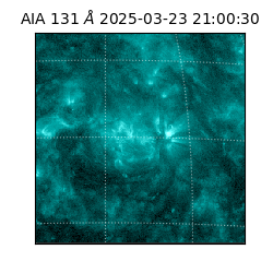 saia - 2025-03-23T21:00:30.622000