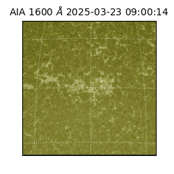 saia - 2025-03-23T09:00:14.119000