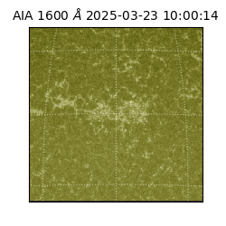 saia - 2025-03-23T10:00:14.126000