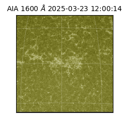 saia - 2025-03-23T12:00:14.126000