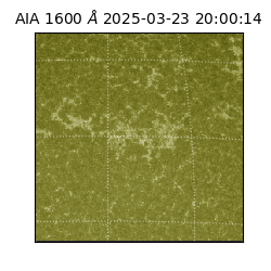 saia - 2025-03-23T20:00:14.125000