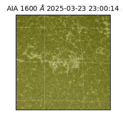 saia - 2025-03-23T23:00:14.126000