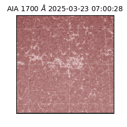 saia - 2025-03-23T07:00:28.721000