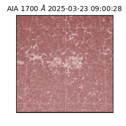 saia - 2025-03-23T09:00:28.721000