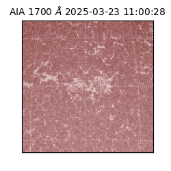 saia - 2025-03-23T11:00:28.721000