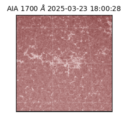 saia - 2025-03-23T18:00:28.718000