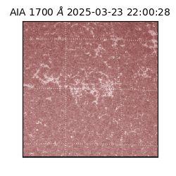 saia - 2025-03-23T22:00:28.721000