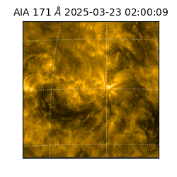 saia - 2025-03-23T02:00:09.350000
