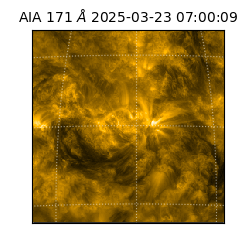 saia - 2025-03-23T07:00:09.350000