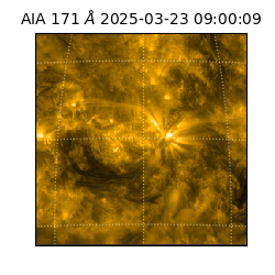 saia - 2025-03-23T09:00:09.342000