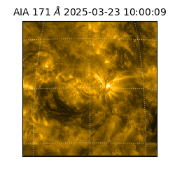 saia - 2025-03-23T10:00:09.350000