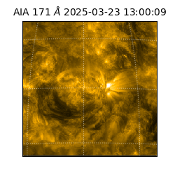 saia - 2025-03-23T13:00:09.350000