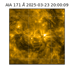 saia - 2025-03-23T20:00:09.350000