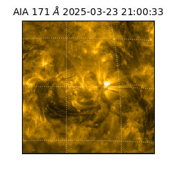 saia - 2025-03-23T21:00:33.353000