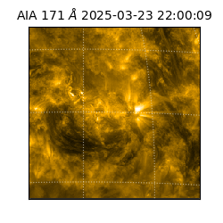 saia - 2025-03-23T22:00:09.350000