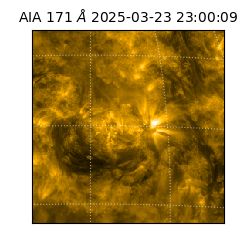 saia - 2025-03-23T23:00:09.350000