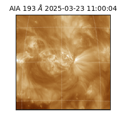 saia - 2025-03-23T11:00:04.843000