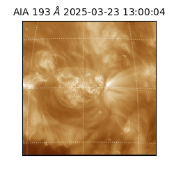 saia - 2025-03-23T13:00:04.844000