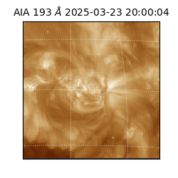 saia - 2025-03-23T20:00:04.846000