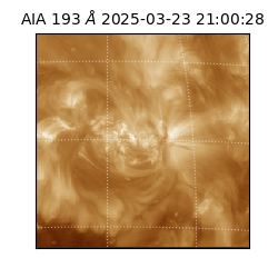saia - 2025-03-23T21:00:28.843000