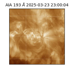 saia - 2025-03-23T23:00:04.846000