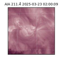 saia - 2025-03-23T02:00:09.626000